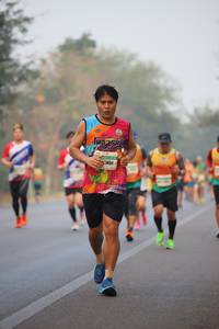 BIB: 7451
                            <button type="button" onclick="openModal(9338254)" class="btn btn-primary btn-sm float-right btn-popup" data-toggle="modal" data-target=".modal-high-quality">
                        <i class="fas fa-shopping-cart"></i> Add to Cart
                    </button>
                                            <button type="button" onclick="isThisMe(9338254, true)" class="btn btn-success btn-sm float-right btn-popup btn-isme hidden" data-toggle="tooltip" data-placement="bottom" title="นี่คือรูปของคุณใช่ไหม คลิกที่นี่เพื่อเอาเข้าอัลบั้ม">
                        <i class="fas fa-plus"></i> Add to album
                    </button>
                    <button type="button" onclick="isThisMe(9338254, false)" class="btn btn-warning btn-sm float-right btn-popup btn-isnotme hidden">
                        <i class="fas fa-ban"></i> Remove from album
                    </button>