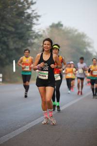 BIB: 209, 25516
                            <button type="button" onclick="openModal(9336234)" class="btn btn-primary btn-sm float-right btn-popup" data-toggle="modal" data-target=".modal-high-quality">
                        <i class="fas fa-shopping-cart"></i> Add to Cart
                    </button>
                                            <button type="button" onclick="isThisMe(9336234, true)" class="btn btn-success btn-sm float-right btn-popup btn-isme hidden" data-toggle="tooltip" data-placement="bottom" title="นี่คือรูปของคุณใช่ไหม คลิกที่นี่เพื่อเอาเข้าอัลบั้ม">
                        <i class="fas fa-plus"></i> Add to album
                    </button>
                    <button type="button" onclick="isThisMe(9336234, false)" class="btn btn-warning btn-sm float-right btn-popup btn-isnotme hidden">
                        <i class="fas fa-ban"></i> Remove from album
                    </button>