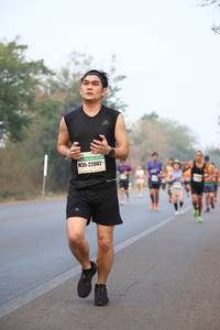 BIB: 22002
                            <button type="button" onclick="openModal(9357291)" class="btn btn-primary btn-sm float-right btn-popup" data-toggle="modal" data-target=".modal-high-quality">
                        <i class="fas fa-shopping-cart"></i> Add to Cart
                    </button>
                                            <button type="button" onclick="isThisMe(9357291, true)" class="btn btn-success btn-sm float-right btn-popup btn-isme hidden" data-toggle="tooltip" data-placement="bottom" title="นี่คือรูปของคุณใช่ไหม คลิกที่นี่เพื่อเอาเข้าอัลบั้ม">
                        <i class="fas fa-plus"></i> Add to album
                    </button>
                    <button type="button" onclick="isThisMe(9357291, false)" class="btn btn-warning btn-sm float-right btn-popup btn-isnotme hidden">
                        <i class="fas fa-ban"></i> Remove from album
                    </button>