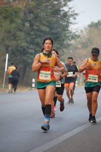 BIB: 27109, 25477, 12088
                            <button type="button" onclick="openModal(9323867)" class="btn btn-primary btn-sm float-right btn-popup" data-toggle="modal" data-target=".modal-high-quality">
                        <i class="fas fa-shopping-cart"></i> Add to Cart
                    </button>
                                            <button type="button" onclick="isThisMe(9323867, true)" class="btn btn-success btn-sm float-right btn-popup btn-isme hidden" data-toggle="tooltip" data-placement="bottom" title="นี่คือรูปของคุณใช่ไหม คลิกที่นี่เพื่อเอาเข้าอัลบั้ม">
                        <i class="fas fa-plus"></i> Add to album
                    </button>
                    <button type="button" onclick="isThisMe(9323867, false)" class="btn btn-warning btn-sm float-right btn-popup btn-isnotme hidden">
                        <i class="fas fa-ban"></i> Remove from album
                    </button>