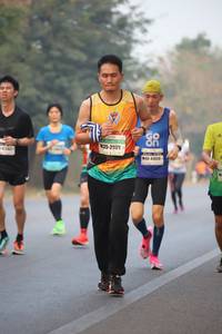 BIB: 21171, 41059
                            <button type="button" onclick="openModal(9336453)" class="btn btn-primary btn-sm float-right btn-popup" data-toggle="modal" data-target=".modal-high-quality">
                        <i class="fas fa-shopping-cart"></i> Add to Cart
                    </button>
                                            <button type="button" onclick="isThisMe(9336453, true)" class="btn btn-success btn-sm float-right btn-popup btn-isme hidden" data-toggle="tooltip" data-placement="bottom" title="นี่คือรูปของคุณใช่ไหม คลิกที่นี่เพื่อเอาเข้าอัลบั้ม">
                        <i class="fas fa-plus"></i> Add to album
                    </button>
                    <button type="button" onclick="isThisMe(9336453, false)" class="btn btn-warning btn-sm float-right btn-popup btn-isnotme hidden">
                        <i class="fas fa-ban"></i> Remove from album
                    </button>