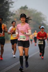 BIB: 27603
                            <button type="button" onclick="openModal(9356942)" class="btn btn-primary btn-sm float-right btn-popup" data-toggle="modal" data-target=".modal-high-quality">
                        <i class="fas fa-shopping-cart"></i> Add to Cart
                    </button>
                                            <button type="button" onclick="isThisMe(9356942, true)" class="btn btn-success btn-sm float-right btn-popup btn-isme hidden" data-toggle="tooltip" data-placement="bottom" title="นี่คือรูปของคุณใช่ไหม คลิกที่นี่เพื่อเอาเข้าอัลบั้ม">
                        <i class="fas fa-plus"></i> Add to album
                    </button>
                    <button type="button" onclick="isThisMe(9356942, false)" class="btn btn-warning btn-sm float-right btn-popup btn-isnotme hidden">
                        <i class="fas fa-ban"></i> Remove from album
                    </button>