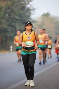BIB: 27554
                            <button type="button" onclick="openModal(9359570)" class="btn btn-primary btn-sm float-right btn-popup" data-toggle="modal" data-target=".modal-high-quality">
                        <i class="fas fa-shopping-cart"></i> Add to Cart
                    </button>
                                            <button type="button" onclick="isThisMe(9359570, true)" class="btn btn-success btn-sm float-right btn-popup btn-isme hidden" data-toggle="tooltip" data-placement="bottom" title="นี่คือรูปของคุณใช่ไหม คลิกที่นี่เพื่อเอาเข้าอัลบั้ม">
                        <i class="fas fa-plus"></i> Add to album
                    </button>
                    <button type="button" onclick="isThisMe(9359570, false)" class="btn btn-warning btn-sm float-right btn-popup btn-isnotme hidden">
                        <i class="fas fa-ban"></i> Remove from album
                    </button>