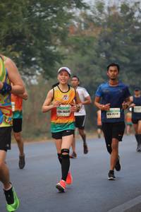 BIB: 20324, 2559
                            <button type="button" onclick="openModal(9342086)" class="btn btn-primary btn-sm float-right btn-popup" data-toggle="modal" data-target=".modal-high-quality">
                        <i class="fas fa-shopping-cart"></i> Add to Cart
                    </button>
                                            <button type="button" onclick="isThisMe(9342086, true)" class="btn btn-success btn-sm float-right btn-popup btn-isme hidden" data-toggle="tooltip" data-placement="bottom" title="นี่คือรูปของคุณใช่ไหม คลิกที่นี่เพื่อเอาเข้าอัลบั้ม">
                        <i class="fas fa-plus"></i> Add to album
                    </button>
                    <button type="button" onclick="isThisMe(9342086, false)" class="btn btn-warning btn-sm float-right btn-popup btn-isnotme hidden">
                        <i class="fas fa-ban"></i> Remove from album
                    </button>