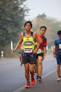 BIB: 47707, 0429
                            <button type="button" onclick="openModal(9353203)" class="btn btn-primary btn-sm float-right btn-popup" data-toggle="modal" data-target=".modal-high-quality">
                        <i class="fas fa-shopping-cart"></i> Add to Cart
                    </button>
                                            <button type="button" onclick="isThisMe(9353203, true)" class="btn btn-success btn-sm float-right btn-popup btn-isme hidden" data-toggle="tooltip" data-placement="bottom" title="นี่คือรูปของคุณใช่ไหม คลิกที่นี่เพื่อเอาเข้าอัลบั้ม">
                        <i class="fas fa-plus"></i> Add to album
                    </button>
                    <button type="button" onclick="isThisMe(9353203, false)" class="btn btn-warning btn-sm float-right btn-popup btn-isnotme hidden">
                        <i class="fas fa-ban"></i> Remove from album
                    </button>