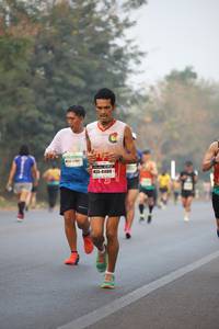 BIB: 41489
                            <button type="button" onclick="openModal(9319011)" class="btn btn-primary btn-sm float-right btn-popup" data-toggle="modal" data-target=".modal-high-quality">
                        <i class="fas fa-shopping-cart"></i> Add to Cart
                    </button>
                                            <button type="button" onclick="isThisMe(9319011, true)" class="btn btn-success btn-sm float-right btn-popup btn-isme hidden" data-toggle="tooltip" data-placement="bottom" title="นี่คือรูปของคุณใช่ไหม คลิกที่นี่เพื่อเอาเข้าอัลบั้ม">
                        <i class="fas fa-plus"></i> Add to album
                    </button>
                    <button type="button" onclick="isThisMe(9319011, false)" class="btn btn-warning btn-sm float-right btn-popup btn-isnotme hidden">
                        <i class="fas fa-ban"></i> Remove from album
                    </button>