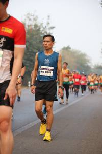 BIB: 41068
                            <button type="button" onclick="openModal(9344443)" class="btn btn-primary btn-sm float-right btn-popup" data-toggle="modal" data-target=".modal-high-quality">
                        <i class="fas fa-shopping-cart"></i> Add to Cart
                    </button>
                                            <button type="button" onclick="isThisMe(9344443, true)" class="btn btn-success btn-sm float-right btn-popup btn-isme hidden" data-toggle="tooltip" data-placement="bottom" title="นี่คือรูปของคุณใช่ไหม คลิกที่นี่เพื่อเอาเข้าอัลบั้ม">
                        <i class="fas fa-plus"></i> Add to album
                    </button>
                    <button type="button" onclick="isThisMe(9344443, false)" class="btn btn-warning btn-sm float-right btn-popup btn-isnotme hidden">
                        <i class="fas fa-ban"></i> Remove from album
                    </button>