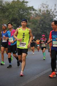 BIB: 276, 41870
                            <button type="button" onclick="openModal(9356620)" class="btn btn-primary btn-sm float-right btn-popup" data-toggle="modal" data-target=".modal-high-quality">
                        <i class="fas fa-shopping-cart"></i> Add to Cart
                    </button>
                                            <button type="button" onclick="isThisMe(9356620, true)" class="btn btn-success btn-sm float-right btn-popup btn-isme hidden" data-toggle="tooltip" data-placement="bottom" title="นี่คือรูปของคุณใช่ไหม คลิกที่นี่เพื่อเอาเข้าอัลบั้ม">
                        <i class="fas fa-plus"></i> Add to album
                    </button>
                    <button type="button" onclick="isThisMe(9356620, false)" class="btn btn-warning btn-sm float-right btn-popup btn-isnotme hidden">
                        <i class="fas fa-ban"></i> Remove from album
                    </button>