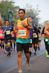BIB: 2112, 21751
                            <button type="button" onclick="openModal(9344983)" class="btn btn-primary btn-sm float-right btn-popup" data-toggle="modal" data-target=".modal-high-quality">
                        <i class="fas fa-shopping-cart"></i> Add to Cart
                    </button>
                                            <button type="button" onclick="isThisMe(9344983, true)" class="btn btn-success btn-sm float-right btn-popup btn-isme hidden" data-toggle="tooltip" data-placement="bottom" title="นี่คือรูปของคุณใช่ไหม คลิกที่นี่เพื่อเอาเข้าอัลบั้ม">
                        <i class="fas fa-plus"></i> Add to album
                    </button>
                    <button type="button" onclick="isThisMe(9344983, false)" class="btn btn-warning btn-sm float-right btn-popup btn-isnotme hidden">
                        <i class="fas fa-ban"></i> Remove from album
                    </button>