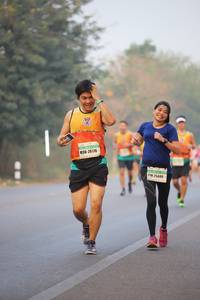 BIB: 2616
                            <button type="button" onclick="openModal(9345282)" class="btn btn-primary btn-sm float-right btn-popup" data-toggle="modal" data-target=".modal-high-quality">
                        <i class="fas fa-shopping-cart"></i> Add to Cart
                    </button>
                                            <button type="button" onclick="isThisMe(9345282, true)" class="btn btn-success btn-sm float-right btn-popup btn-isme hidden" data-toggle="tooltip" data-placement="bottom" title="นี่คือรูปของคุณใช่ไหม คลิกที่นี่เพื่อเอาเข้าอัลบั้ม">
                        <i class="fas fa-plus"></i> Add to album
                    </button>
                    <button type="button" onclick="isThisMe(9345282, false)" class="btn btn-warning btn-sm float-right btn-popup btn-isnotme hidden">
                        <i class="fas fa-ban"></i> Remove from album
                    </button>