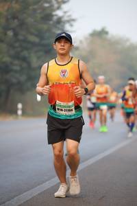 BIB: 21166
                            <button type="button" onclick="openModal(9336739)" class="btn btn-primary btn-sm float-right btn-popup" data-toggle="modal" data-target=".modal-high-quality">
                        <i class="fas fa-shopping-cart"></i> Add to Cart
                    </button>
                                            <button type="button" onclick="isThisMe(9336739, true)" class="btn btn-success btn-sm float-right btn-popup btn-isme hidden" data-toggle="tooltip" data-placement="bottom" title="นี่คือรูปของคุณใช่ไหม คลิกที่นี่เพื่อเอาเข้าอัลบั้ม">
                        <i class="fas fa-plus"></i> Add to album
                    </button>
                    <button type="button" onclick="isThisMe(9336739, false)" class="btn btn-warning btn-sm float-right btn-popup btn-isnotme hidden">
                        <i class="fas fa-ban"></i> Remove from album
                    </button>