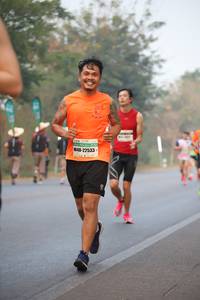 BIB: 22533
                            <button type="button" onclick="openModal(9334380)" class="btn btn-primary btn-sm float-right btn-popup" data-toggle="modal" data-target=".modal-high-quality">
                        <i class="fas fa-shopping-cart"></i> Add to Cart
                    </button>
                                            <button type="button" onclick="isThisMe(9334380, true)" class="btn btn-success btn-sm float-right btn-popup btn-isme hidden" data-toggle="tooltip" data-placement="bottom" title="นี่คือรูปของคุณใช่ไหม คลิกที่นี่เพื่อเอาเข้าอัลบั้ม">
                        <i class="fas fa-plus"></i> Add to album
                    </button>
                    <button type="button" onclick="isThisMe(9334380, false)" class="btn btn-warning btn-sm float-right btn-popup btn-isnotme hidden">
                        <i class="fas fa-ban"></i> Remove from album
                    </button>