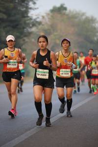 BIB: 25310, 25510, 25433
                            <button type="button" onclick="openModal(9364787)" class="btn btn-primary btn-sm float-right btn-popup" data-toggle="modal" data-target=".modal-high-quality">
                        <i class="fas fa-shopping-cart"></i> Add to Cart
                    </button>
                                            <button type="button" onclick="isThisMe(9364787, true)" class="btn btn-success btn-sm float-right btn-popup btn-isme hidden" data-toggle="tooltip" data-placement="bottom" title="นี่คือรูปของคุณใช่ไหม คลิกที่นี่เพื่อเอาเข้าอัลบั้ม">
                        <i class="fas fa-plus"></i> Add to album
                    </button>
                    <button type="button" onclick="isThisMe(9364787, false)" class="btn btn-warning btn-sm float-right btn-popup btn-isnotme hidden">
                        <i class="fas fa-ban"></i> Remove from album
                    </button>