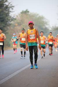BIB: 48286
                            <button type="button" onclick="openModal(9364120)" class="btn btn-primary btn-sm float-right btn-popup" data-toggle="modal" data-target=".modal-high-quality">
                        <i class="fas fa-shopping-cart"></i> Add to Cart
                    </button>
                                            <button type="button" onclick="isThisMe(9364120, true)" class="btn btn-success btn-sm float-right btn-popup btn-isme hidden" data-toggle="tooltip" data-placement="bottom" title="นี่คือรูปของคุณใช่ไหม คลิกที่นี่เพื่อเอาเข้าอัลบั้ม">
                        <i class="fas fa-plus"></i> Add to album
                    </button>
                    <button type="button" onclick="isThisMe(9364120, false)" class="btn btn-warning btn-sm float-right btn-popup btn-isnotme hidden">
                        <i class="fas fa-ban"></i> Remove from album
                    </button>