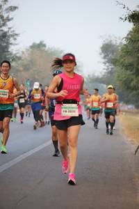 BIB: 1199, 20310
                            <button type="button" onclick="openModal(9334672)" class="btn btn-primary btn-sm float-right btn-popup" data-toggle="modal" data-target=".modal-high-quality">
                        <i class="fas fa-shopping-cart"></i> Add to Cart
                    </button>
                                            <button type="button" onclick="isThisMe(9334672, true)" class="btn btn-success btn-sm float-right btn-popup btn-isme hidden" data-toggle="tooltip" data-placement="bottom" title="นี่คือรูปของคุณใช่ไหม คลิกที่นี่เพื่อเอาเข้าอัลบั้ม">
                        <i class="fas fa-plus"></i> Add to album
                    </button>
                    <button type="button" onclick="isThisMe(9334672, false)" class="btn btn-warning btn-sm float-right btn-popup btn-isnotme hidden">
                        <i class="fas fa-ban"></i> Remove from album
                    </button>