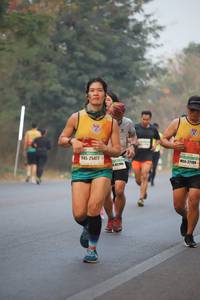 BIB: 27109, 25477
                            <button type="button" onclick="openModal(9323870)" class="btn btn-primary btn-sm float-right btn-popup" data-toggle="modal" data-target=".modal-high-quality">
                        <i class="fas fa-shopping-cart"></i> Add to Cart
                    </button>
                                            <button type="button" onclick="isThisMe(9323870, true)" class="btn btn-success btn-sm float-right btn-popup btn-isme hidden" data-toggle="tooltip" data-placement="bottom" title="นี่คือรูปของคุณใช่ไหม คลิกที่นี่เพื่อเอาเข้าอัลบั้ม">
                        <i class="fas fa-plus"></i> Add to album
                    </button>
                    <button type="button" onclick="isThisMe(9323870, false)" class="btn btn-warning btn-sm float-right btn-popup btn-isnotme hidden">
                        <i class="fas fa-ban"></i> Remove from album
                    </button>