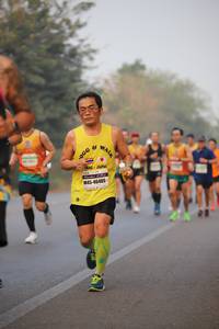 BIB: 46405
                            <button type="button" onclick="openModal(9360978)" class="btn btn-primary btn-sm float-right btn-popup" data-toggle="modal" data-target=".modal-high-quality">
                        <i class="fas fa-shopping-cart"></i> Add to Cart
                    </button>
                                            <button type="button" onclick="isThisMe(9360978, true)" class="btn btn-success btn-sm float-right btn-popup btn-isme hidden" data-toggle="tooltip" data-placement="bottom" title="นี่คือรูปของคุณใช่ไหม คลิกที่นี่เพื่อเอาเข้าอัลบั้ม">
                        <i class="fas fa-plus"></i> Add to album
                    </button>
                    <button type="button" onclick="isThisMe(9360978, false)" class="btn btn-warning btn-sm float-right btn-popup btn-isnotme hidden">
                        <i class="fas fa-ban"></i> Remove from album
                    </button>