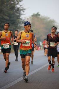 BIB: 25668, 452
                            <button type="button" onclick="openModal(9339561)" class="btn btn-primary btn-sm float-right btn-popup" data-toggle="modal" data-target=".modal-high-quality">
                        <i class="fas fa-shopping-cart"></i> Add to Cart
                    </button>
                                            <button type="button" onclick="isThisMe(9339561, true)" class="btn btn-success btn-sm float-right btn-popup btn-isme hidden" data-toggle="tooltip" data-placement="bottom" title="นี่คือรูปของคุณใช่ไหม คลิกที่นี่เพื่อเอาเข้าอัลบั้ม">
                        <i class="fas fa-plus"></i> Add to album
                    </button>
                    <button type="button" onclick="isThisMe(9339561, false)" class="btn btn-warning btn-sm float-right btn-popup btn-isnotme hidden">
                        <i class="fas fa-ban"></i> Remove from album
                    </button>