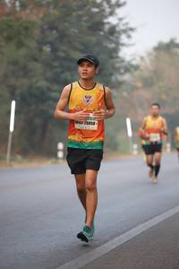 BIB: 26058
                            <button type="button" onclick="openModal(9333666)" class="btn btn-primary btn-sm float-right btn-popup" data-toggle="modal" data-target=".modal-high-quality">
                        <i class="fas fa-shopping-cart"></i> Add to Cart
                    </button>
                                            <button type="button" onclick="isThisMe(9333666, true)" class="btn btn-success btn-sm float-right btn-popup btn-isme hidden" data-toggle="tooltip" data-placement="bottom" title="นี่คือรูปของคุณใช่ไหม คลิกที่นี่เพื่อเอาเข้าอัลบั้ม">
                        <i class="fas fa-plus"></i> Add to album
                    </button>
                    <button type="button" onclick="isThisMe(9333666, false)" class="btn btn-warning btn-sm float-right btn-popup btn-isnotme hidden">
                        <i class="fas fa-ban"></i> Remove from album
                    </button>