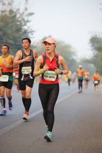 BIB: 20295
                            <button type="button" onclick="openModal(9337606)" class="btn btn-primary btn-sm float-right btn-popup" data-toggle="modal" data-target=".modal-high-quality">
                        <i class="fas fa-shopping-cart"></i> Add to Cart
                    </button>
                                            <button type="button" onclick="isThisMe(9337606, true)" class="btn btn-success btn-sm float-right btn-popup btn-isme hidden" data-toggle="tooltip" data-placement="bottom" title="นี่คือรูปของคุณใช่ไหม คลิกที่นี่เพื่อเอาเข้าอัลบั้ม">
                        <i class="fas fa-plus"></i> Add to album
                    </button>
                    <button type="button" onclick="isThisMe(9337606, false)" class="btn btn-warning btn-sm float-right btn-popup btn-isnotme hidden">
                        <i class="fas fa-ban"></i> Remove from album
                    </button>