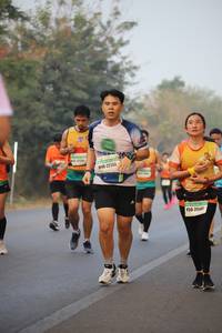 BIB: 22138, 205
                            <button type="button" onclick="openModal(9364006)" class="btn btn-primary btn-sm float-right btn-popup" data-toggle="modal" data-target=".modal-high-quality">
                        <i class="fas fa-shopping-cart"></i> Add to Cart
                    </button>
                                            <button type="button" onclick="isThisMe(9364006, true)" class="btn btn-success btn-sm float-right btn-popup btn-isme hidden" data-toggle="tooltip" data-placement="bottom" title="นี่คือรูปของคุณใช่ไหม คลิกที่นี่เพื่อเอาเข้าอัลบั้ม">
                        <i class="fas fa-plus"></i> Add to album
                    </button>
                    <button type="button" onclick="isThisMe(9364006, false)" class="btn btn-warning btn-sm float-right btn-popup btn-isnotme hidden">
                        <i class="fas fa-ban"></i> Remove from album
                    </button>