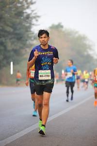 BIB: 27756
                            <button type="button" onclick="openModal(9324449)" class="btn btn-primary btn-sm float-right btn-popup" data-toggle="modal" data-target=".modal-high-quality">
                        <i class="fas fa-shopping-cart"></i> Add to Cart
                    </button>
                                            <button type="button" onclick="isThisMe(9324449, true)" class="btn btn-success btn-sm float-right btn-popup btn-isme hidden" data-toggle="tooltip" data-placement="bottom" title="นี่คือรูปของคุณใช่ไหม คลิกที่นี่เพื่อเอาเข้าอัลบั้ม">
                        <i class="fas fa-plus"></i> Add to album
                    </button>
                    <button type="button" onclick="isThisMe(9324449, false)" class="btn btn-warning btn-sm float-right btn-popup btn-isnotme hidden">
                        <i class="fas fa-ban"></i> Remove from album
                    </button>