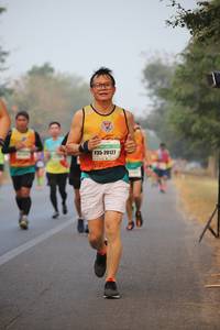 BIB: 20127, 
                            <button type="button" onclick="openModal(9356677)" class="btn btn-primary btn-sm float-right btn-popup" data-toggle="modal" data-target=".modal-high-quality">
                        <i class="fas fa-shopping-cart"></i> Add to Cart
                    </button>
                                            <button type="button" onclick="isThisMe(9356677, true)" class="btn btn-success btn-sm float-right btn-popup btn-isme hidden" data-toggle="tooltip" data-placement="bottom" title="นี่คือรูปของคุณใช่ไหม คลิกที่นี่เพื่อเอาเข้าอัลบั้ม">
                        <i class="fas fa-plus"></i> Add to album
                    </button>
                    <button type="button" onclick="isThisMe(9356677, false)" class="btn btn-warning btn-sm float-right btn-popup btn-isnotme hidden">
                        <i class="fas fa-ban"></i> Remove from album
                    </button>