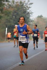 BIB: 46686
                            <button type="button" onclick="openModal(9342041)" class="btn btn-primary btn-sm float-right btn-popup" data-toggle="modal" data-target=".modal-high-quality">
                        <i class="fas fa-shopping-cart"></i> Add to Cart
                    </button>
                                            <button type="button" onclick="isThisMe(9342041, true)" class="btn btn-success btn-sm float-right btn-popup btn-isme hidden" data-toggle="tooltip" data-placement="bottom" title="นี่คือรูปของคุณใช่ไหม คลิกที่นี่เพื่อเอาเข้าอัลบั้ม">
                        <i class="fas fa-plus"></i> Add to album
                    </button>
                    <button type="button" onclick="isThisMe(9342041, false)" class="btn btn-warning btn-sm float-right btn-popup btn-isnotme hidden">
                        <i class="fas fa-ban"></i> Remove from album
                    </button>