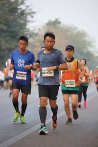BIB: 26335, 11605, 21950
                            <button type="button" onclick="openModal(9321806)" class="btn btn-primary btn-sm float-right btn-popup" data-toggle="modal" data-target=".modal-high-quality">
                        <i class="fas fa-shopping-cart"></i> Add to Cart
                    </button>
                                            <button type="button" onclick="isThisMe(9321806, true)" class="btn btn-success btn-sm float-right btn-popup btn-isme hidden" data-toggle="tooltip" data-placement="bottom" title="นี่คือรูปของคุณใช่ไหม คลิกที่นี่เพื่อเอาเข้าอัลบั้ม">
                        <i class="fas fa-plus"></i> Add to album
                    </button>
                    <button type="button" onclick="isThisMe(9321806, false)" class="btn btn-warning btn-sm float-right btn-popup btn-isnotme hidden">
                        <i class="fas fa-ban"></i> Remove from album
                    </button>