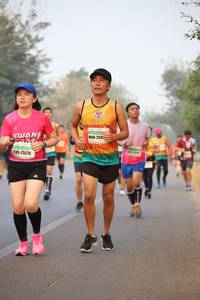 BIB: 2593, 25275
                            <button type="button" onclick="openModal(9363923)" class="btn btn-primary btn-sm float-right btn-popup" data-toggle="modal" data-target=".modal-high-quality">
                        <i class="fas fa-shopping-cart"></i> Add to Cart
                    </button>
                                            <button type="button" onclick="isThisMe(9363923, true)" class="btn btn-success btn-sm float-right btn-popup btn-isme hidden" data-toggle="tooltip" data-placement="bottom" title="นี่คือรูปของคุณใช่ไหม คลิกที่นี่เพื่อเอาเข้าอัลบั้ม">
                        <i class="fas fa-plus"></i> Add to album
                    </button>
                    <button type="button" onclick="isThisMe(9363923, false)" class="btn btn-warning btn-sm float-right btn-popup btn-isnotme hidden">
                        <i class="fas fa-ban"></i> Remove from album
                    </button>