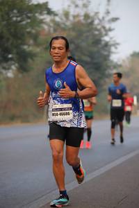 BIB: 46686
                            <button type="button" onclick="openModal(9342073)" class="btn btn-primary btn-sm float-right btn-popup" data-toggle="modal" data-target=".modal-high-quality">
                        <i class="fas fa-shopping-cart"></i> Add to Cart
                    </button>
                                            <button type="button" onclick="isThisMe(9342073, true)" class="btn btn-success btn-sm float-right btn-popup btn-isme hidden" data-toggle="tooltip" data-placement="bottom" title="นี่คือรูปของคุณใช่ไหม คลิกที่นี่เพื่อเอาเข้าอัลบั้ม">
                        <i class="fas fa-plus"></i> Add to album
                    </button>
                    <button type="button" onclick="isThisMe(9342073, false)" class="btn btn-warning btn-sm float-right btn-popup btn-isnotme hidden">
                        <i class="fas fa-ban"></i> Remove from album
                    </button>