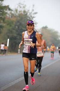 BIB: 47545
                            <button type="button" onclick="openModal(9320850)" class="btn btn-primary btn-sm float-right btn-popup" data-toggle="modal" data-target=".modal-high-quality">
                        <i class="fas fa-shopping-cart"></i> Add to Cart
                    </button>
                                            <button type="button" onclick="isThisMe(9320850, true)" class="btn btn-success btn-sm float-right btn-popup btn-isme hidden" data-toggle="tooltip" data-placement="bottom" title="นี่คือรูปของคุณใช่ไหม คลิกที่นี่เพื่อเอาเข้าอัลบั้ม">
                        <i class="fas fa-plus"></i> Add to album
                    </button>
                    <button type="button" onclick="isThisMe(9320850, false)" class="btn btn-warning btn-sm float-right btn-popup btn-isnotme hidden">
                        <i class="fas fa-ban"></i> Remove from album
                    </button>