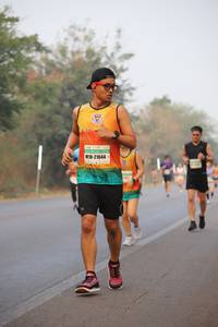 BIB: 21644
                            <button type="button" onclick="openModal(9357226)" class="btn btn-primary btn-sm float-right btn-popup" data-toggle="modal" data-target=".modal-high-quality">
                        <i class="fas fa-shopping-cart"></i> Add to Cart
                    </button>
                                            <button type="button" onclick="isThisMe(9357226, true)" class="btn btn-success btn-sm float-right btn-popup btn-isme hidden" data-toggle="tooltip" data-placement="bottom" title="นี่คือรูปของคุณใช่ไหม คลิกที่นี่เพื่อเอาเข้าอัลบั้ม">
                        <i class="fas fa-plus"></i> Add to album
                    </button>
                    <button type="button" onclick="isThisMe(9357226, false)" class="btn btn-warning btn-sm float-right btn-popup btn-isnotme hidden">
                        <i class="fas fa-ban"></i> Remove from album
                    </button>