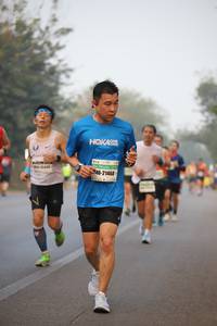 BIB: 4434, 21468
                            <button type="button" onclick="openModal(9326682)" class="btn btn-primary btn-sm float-right btn-popup" data-toggle="modal" data-target=".modal-high-quality">
                        <i class="fas fa-shopping-cart"></i> Add to Cart
                    </button>
                                            <button type="button" onclick="isThisMe(9326682, true)" class="btn btn-success btn-sm float-right btn-popup btn-isme hidden" data-toggle="tooltip" data-placement="bottom" title="นี่คือรูปของคุณใช่ไหม คลิกที่นี่เพื่อเอาเข้าอัลบั้ม">
                        <i class="fas fa-plus"></i> Add to album
                    </button>
                    <button type="button" onclick="isThisMe(9326682, false)" class="btn btn-warning btn-sm float-right btn-popup btn-isnotme hidden">
                        <i class="fas fa-ban"></i> Remove from album
                    </button>