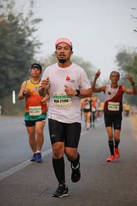BIB: 21190
                            <button type="button" onclick="openModal(9336128)" class="btn btn-primary btn-sm float-right btn-popup" data-toggle="modal" data-target=".modal-high-quality">
                        <i class="fas fa-shopping-cart"></i> Add to Cart
                    </button>
                                            <button type="button" onclick="isThisMe(9336128, true)" class="btn btn-success btn-sm float-right btn-popup btn-isme hidden" data-toggle="tooltip" data-placement="bottom" title="นี่คือรูปของคุณใช่ไหม คลิกที่นี่เพื่อเอาเข้าอัลบั้ม">
                        <i class="fas fa-plus"></i> Add to album
                    </button>
                    <button type="button" onclick="isThisMe(9336128, false)" class="btn btn-warning btn-sm float-right btn-popup btn-isnotme hidden">
                        <i class="fas fa-ban"></i> Remove from album
                    </button>