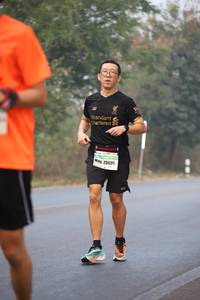 BIB: 25691
                            <button type="button" onclick="openModal(9336436)" class="btn btn-primary btn-sm float-right btn-popup" data-toggle="modal" data-target=".modal-high-quality">
                        <i class="fas fa-shopping-cart"></i> Add to Cart
                    </button>
                                            <button type="button" onclick="isThisMe(9336436, true)" class="btn btn-success btn-sm float-right btn-popup btn-isme hidden" data-toggle="tooltip" data-placement="bottom" title="นี่คือรูปของคุณใช่ไหม คลิกที่นี่เพื่อเอาเข้าอัลบั้ม">
                        <i class="fas fa-plus"></i> Add to album
                    </button>
                    <button type="button" onclick="isThisMe(9336436, false)" class="btn btn-warning btn-sm float-right btn-popup btn-isnotme hidden">
                        <i class="fas fa-ban"></i> Remove from album
                    </button>