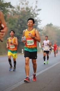 BIB: 21463
                            <button type="button" onclick="openModal(9337942)" class="btn btn-primary btn-sm float-right btn-popup" data-toggle="modal" data-target=".modal-high-quality">
                        <i class="fas fa-shopping-cart"></i> Add to Cart
                    </button>
                                            <button type="button" onclick="isThisMe(9337942, true)" class="btn btn-success btn-sm float-right btn-popup btn-isme hidden" data-toggle="tooltip" data-placement="bottom" title="นี่คือรูปของคุณใช่ไหม คลิกที่นี่เพื่อเอาเข้าอัลบั้ม">
                        <i class="fas fa-plus"></i> Add to album
                    </button>
                    <button type="button" onclick="isThisMe(9337942, false)" class="btn btn-warning btn-sm float-right btn-popup btn-isnotme hidden">
                        <i class="fas fa-ban"></i> Remove from album
                    </button>