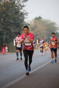BIB: 041264
                            <button type="button" onclick="openModal(9338242)" class="btn btn-primary btn-sm float-right btn-popup" data-toggle="modal" data-target=".modal-high-quality">
                        <i class="fas fa-shopping-cart"></i> Add to Cart
                    </button>
                                            <button type="button" onclick="isThisMe(9338242, true)" class="btn btn-success btn-sm float-right btn-popup btn-isme hidden" data-toggle="tooltip" data-placement="bottom" title="นี่คือรูปของคุณใช่ไหม คลิกที่นี่เพื่อเอาเข้าอัลบั้ม">
                        <i class="fas fa-plus"></i> Add to album
                    </button>
                    <button type="button" onclick="isThisMe(9338242, false)" class="btn btn-warning btn-sm float-right btn-popup btn-isnotme hidden">
                        <i class="fas fa-ban"></i> Remove from album
                    </button>