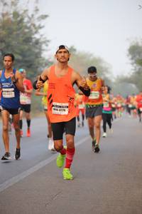 BIB: 47776
                            <button type="button" onclick="openModal(9364563)" class="btn btn-primary btn-sm float-right btn-popup" data-toggle="modal" data-target=".modal-high-quality">
                        <i class="fas fa-shopping-cart"></i> Add to Cart
                    </button>
                                            <button type="button" onclick="isThisMe(9364563, true)" class="btn btn-success btn-sm float-right btn-popup btn-isme hidden" data-toggle="tooltip" data-placement="bottom" title="นี่คือรูปของคุณใช่ไหม คลิกที่นี่เพื่อเอาเข้าอัลบั้ม">
                        <i class="fas fa-plus"></i> Add to album
                    </button>
                    <button type="button" onclick="isThisMe(9364563, false)" class="btn btn-warning btn-sm float-right btn-popup btn-isnotme hidden">
                        <i class="fas fa-ban"></i> Remove from album
                    </button>