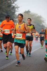 BIB: 21934, 26203
                            <button type="button" onclick="openModal(9334528)" class="btn btn-primary btn-sm float-right btn-popup" data-toggle="modal" data-target=".modal-high-quality">
                        <i class="fas fa-shopping-cart"></i> Add to Cart
                    </button>
                                            <button type="button" onclick="isThisMe(9334528, true)" class="btn btn-success btn-sm float-right btn-popup btn-isme hidden" data-toggle="tooltip" data-placement="bottom" title="นี่คือรูปของคุณใช่ไหม คลิกที่นี่เพื่อเอาเข้าอัลบั้ม">
                        <i class="fas fa-plus"></i> Add to album
                    </button>
                    <button type="button" onclick="isThisMe(9334528, false)" class="btn btn-warning btn-sm float-right btn-popup btn-isnotme hidden">
                        <i class="fas fa-ban"></i> Remove from album
                    </button>