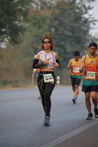 BIB: 22357, 2762
                            <button type="button" onclick="openModal(9335994)" class="btn btn-primary btn-sm float-right btn-popup" data-toggle="modal" data-target=".modal-high-quality">
                        <i class="fas fa-shopping-cart"></i> Add to Cart
                    </button>
                                            <button type="button" onclick="isThisMe(9335994, true)" class="btn btn-success btn-sm float-right btn-popup btn-isme hidden" data-toggle="tooltip" data-placement="bottom" title="นี่คือรูปของคุณใช่ไหม คลิกที่นี่เพื่อเอาเข้าอัลบั้ม">
                        <i class="fas fa-plus"></i> Add to album
                    </button>
                    <button type="button" onclick="isThisMe(9335994, false)" class="btn btn-warning btn-sm float-right btn-popup btn-isnotme hidden">
                        <i class="fas fa-ban"></i> Remove from album
                    </button>