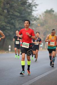 BIB: 25378
                            <button type="button" onclick="openModal(9323659)" class="btn btn-primary btn-sm float-right btn-popup" data-toggle="modal" data-target=".modal-high-quality">
                        <i class="fas fa-shopping-cart"></i> Add to Cart
                    </button>
                                            <button type="button" onclick="isThisMe(9323659, true)" class="btn btn-success btn-sm float-right btn-popup btn-isme hidden" data-toggle="tooltip" data-placement="bottom" title="นี่คือรูปของคุณใช่ไหม คลิกที่นี่เพื่อเอาเข้าอัลบั้ม">
                        <i class="fas fa-plus"></i> Add to album
                    </button>
                    <button type="button" onclick="isThisMe(9323659, false)" class="btn btn-warning btn-sm float-right btn-popup btn-isnotme hidden">
                        <i class="fas fa-ban"></i> Remove from album
                    </button>