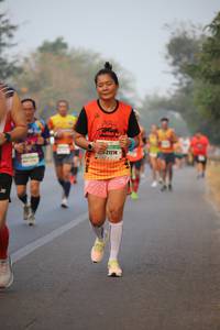 BIB: 21274
                            <button type="button" onclick="openModal(9364315)" class="btn btn-primary btn-sm float-right btn-popup" data-toggle="modal" data-target=".modal-high-quality">
                        <i class="fas fa-shopping-cart"></i> Add to Cart
                    </button>
                                            <button type="button" onclick="isThisMe(9364315, true)" class="btn btn-success btn-sm float-right btn-popup btn-isme hidden" data-toggle="tooltip" data-placement="bottom" title="นี่คือรูปของคุณใช่ไหม คลิกที่นี่เพื่อเอาเข้าอัลบั้ม">
                        <i class="fas fa-plus"></i> Add to album
                    </button>
                    <button type="button" onclick="isThisMe(9364315, false)" class="btn btn-warning btn-sm float-right btn-popup btn-isnotme hidden">
                        <i class="fas fa-ban"></i> Remove from album
                    </button>
