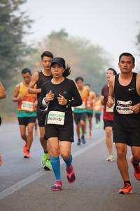 BIB: 4098, 20537
                            <button type="button" onclick="openModal(9342974)" class="btn btn-primary btn-sm float-right btn-popup" data-toggle="modal" data-target=".modal-high-quality">
                        <i class="fas fa-shopping-cart"></i> Add to Cart
                    </button>
                                            <button type="button" onclick="isThisMe(9342974, true)" class="btn btn-success btn-sm float-right btn-popup btn-isme hidden" data-toggle="tooltip" data-placement="bottom" title="นี่คือรูปของคุณใช่ไหม คลิกที่นี่เพื่อเอาเข้าอัลบั้ม">
                        <i class="fas fa-plus"></i> Add to album
                    </button>
                    <button type="button" onclick="isThisMe(9342974, false)" class="btn btn-warning btn-sm float-right btn-popup btn-isnotme hidden">
                        <i class="fas fa-ban"></i> Remove from album
                    </button>