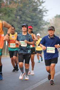 BIB: 2528, 20492
                            <button type="button" onclick="openModal(9361042)" class="btn btn-primary btn-sm float-right btn-popup" data-toggle="modal" data-target=".modal-high-quality">
                        <i class="fas fa-shopping-cart"></i> Add to Cart
                    </button>
                                            <button type="button" onclick="isThisMe(9361042, true)" class="btn btn-success btn-sm float-right btn-popup btn-isme hidden" data-toggle="tooltip" data-placement="bottom" title="นี่คือรูปของคุณใช่ไหม คลิกที่นี่เพื่อเอาเข้าอัลบั้ม">
                        <i class="fas fa-plus"></i> Add to album
                    </button>
                    <button type="button" onclick="isThisMe(9361042, false)" class="btn btn-warning btn-sm float-right btn-popup btn-isnotme hidden">
                        <i class="fas fa-ban"></i> Remove from album
                    </button>