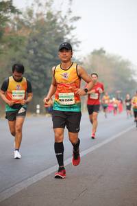 BIB: 25936
                            <button type="button" onclick="openModal(9335498)" class="btn btn-primary btn-sm float-right btn-popup" data-toggle="modal" data-target=".modal-high-quality">
                        <i class="fas fa-shopping-cart"></i> Add to Cart
                    </button>
                                            <button type="button" onclick="isThisMe(9335498, true)" class="btn btn-success btn-sm float-right btn-popup btn-isme hidden" data-toggle="tooltip" data-placement="bottom" title="นี่คือรูปของคุณใช่ไหม คลิกที่นี่เพื่อเอาเข้าอัลบั้ม">
                        <i class="fas fa-plus"></i> Add to album
                    </button>
                    <button type="button" onclick="isThisMe(9335498, false)" class="btn btn-warning btn-sm float-right btn-popup btn-isnotme hidden">
                        <i class="fas fa-ban"></i> Remove from album
                    </button>