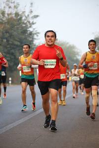 BIB: 25852, 25635
                            <button type="button" onclick="openModal(9350521)" class="btn btn-primary btn-sm float-right btn-popup" data-toggle="modal" data-target=".modal-high-quality">
                        <i class="fas fa-shopping-cart"></i> Add to Cart
                    </button>
                                            <button type="button" onclick="isThisMe(9350521, true)" class="btn btn-success btn-sm float-right btn-popup btn-isme hidden" data-toggle="tooltip" data-placement="bottom" title="นี่คือรูปของคุณใช่ไหม คลิกที่นี่เพื่อเอาเข้าอัลบั้ม">
                        <i class="fas fa-plus"></i> Add to album
                    </button>
                    <button type="button" onclick="isThisMe(9350521, false)" class="btn btn-warning btn-sm float-right btn-popup btn-isnotme hidden">
                        <i class="fas fa-ban"></i> Remove from album
                    </button>