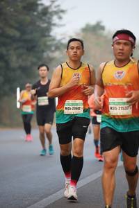 BIB: 21537, 21942
                            <button type="button" onclick="openModal(9335822)" class="btn btn-primary btn-sm float-right btn-popup" data-toggle="modal" data-target=".modal-high-quality">
                        <i class="fas fa-shopping-cart"></i> Add to Cart
                    </button>
                                            <button type="button" onclick="isThisMe(9335822, true)" class="btn btn-success btn-sm float-right btn-popup btn-isme hidden" data-toggle="tooltip" data-placement="bottom" title="นี่คือรูปของคุณใช่ไหม คลิกที่นี่เพื่อเอาเข้าอัลบั้ม">
                        <i class="fas fa-plus"></i> Add to album
                    </button>
                    <button type="button" onclick="isThisMe(9335822, false)" class="btn btn-warning btn-sm float-right btn-popup btn-isnotme hidden">
                        <i class="fas fa-ban"></i> Remove from album
                    </button>