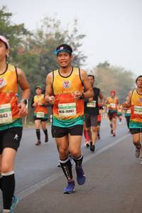 BIB: 043, 26067
                            <button type="button" onclick="openModal(9360680)" class="btn btn-primary btn-sm float-right btn-popup" data-toggle="modal" data-target=".modal-high-quality">
                        <i class="fas fa-shopping-cart"></i> Add to Cart
                    </button>
                                            <button type="button" onclick="isThisMe(9360680, true)" class="btn btn-success btn-sm float-right btn-popup btn-isme hidden" data-toggle="tooltip" data-placement="bottom" title="นี่คือรูปของคุณใช่ไหม คลิกที่นี่เพื่อเอาเข้าอัลบั้ม">
                        <i class="fas fa-plus"></i> Add to album
                    </button>
                    <button type="button" onclick="isThisMe(9360680, false)" class="btn btn-warning btn-sm float-right btn-popup btn-isnotme hidden">
                        <i class="fas fa-ban"></i> Remove from album
                    </button>