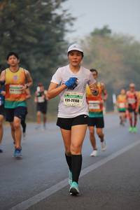 BIB: 20160
                            <button type="button" onclick="openModal(9359437)" class="btn btn-primary btn-sm float-right btn-popup" data-toggle="modal" data-target=".modal-high-quality">
                        <i class="fas fa-shopping-cart"></i> Add to Cart
                    </button>
                                            <button type="button" onclick="isThisMe(9359437, true)" class="btn btn-success btn-sm float-right btn-popup btn-isme hidden" data-toggle="tooltip" data-placement="bottom" title="นี่คือรูปของคุณใช่ไหม คลิกที่นี่เพื่อเอาเข้าอัลบั้ม">
                        <i class="fas fa-plus"></i> Add to album
                    </button>
                    <button type="button" onclick="isThisMe(9359437, false)" class="btn btn-warning btn-sm float-right btn-popup btn-isnotme hidden">
                        <i class="fas fa-ban"></i> Remove from album
                    </button>